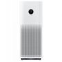 Xiaomi Smart Air Purifier 4 Pro Blanco